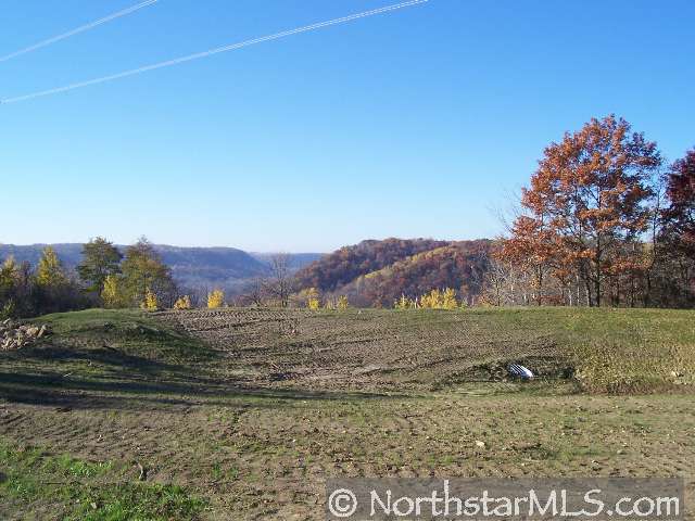 Lot 6 Westwood Hills 3, Red Wing, MN 55066