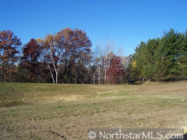 Lot 6 Westwood Hills 3, Red Wing, MN 55066