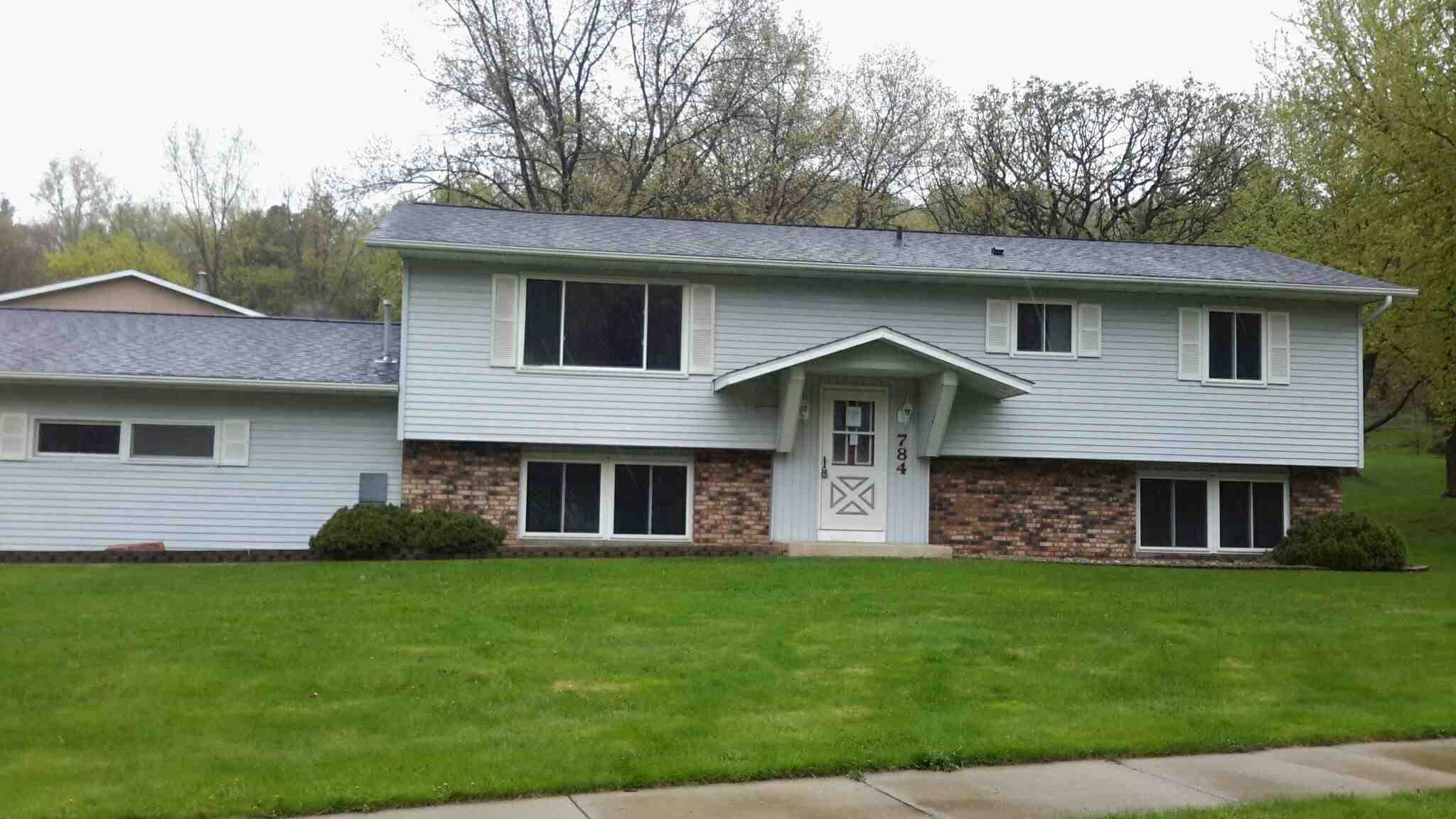 784 Pioneer RdRed Wing, MN, 55066Goodhue County