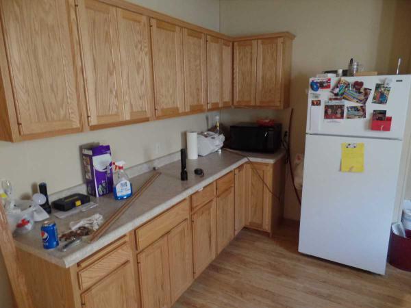 Pepin Woods 2118 Pioneer Rd., lot 119Red Wing, MN 55066