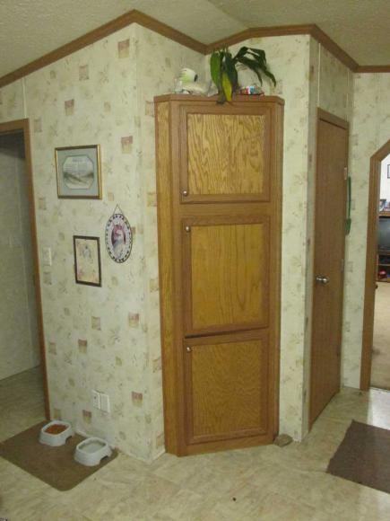 Grandview Mobile Home Park 1003 CottonwoodRed Wing, MN 55066