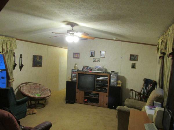 Grandview Mobile Home Park 1003 CottonwoodRed Wing, MN 55066