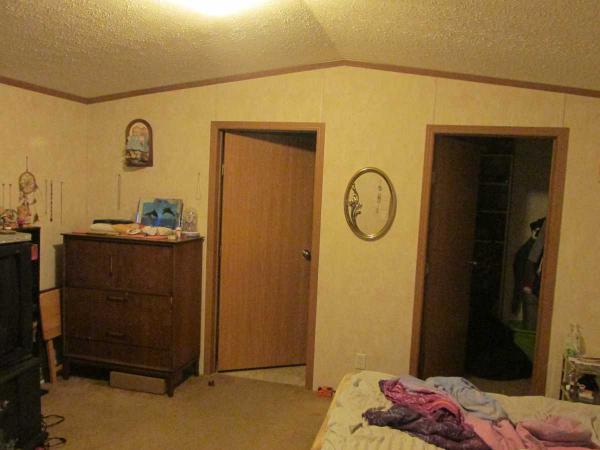 Grandview Mobile Home Park 1003 CottonwoodRed Wing, MN 55066