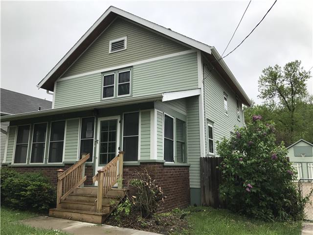 1826 Bush StRed Wing, MN, 55066Goodhue County