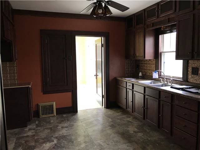 1826 Bush StRed Wing, MN, 55066Goodhue County