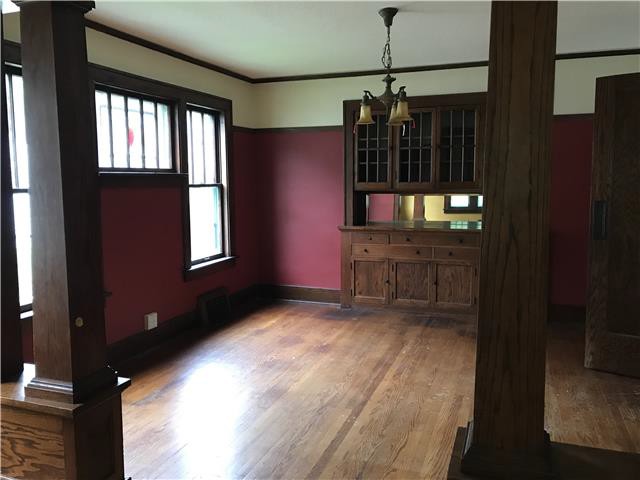 1826 Bush StRed Wing, MN, 55066Goodhue County