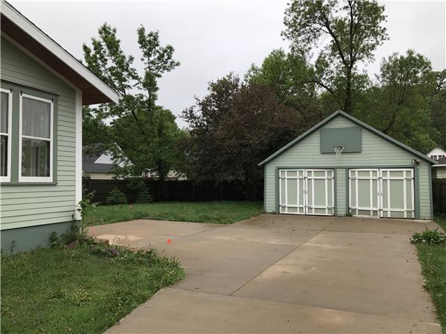 1826 Bush StRed Wing, MN, 55066Goodhue County
