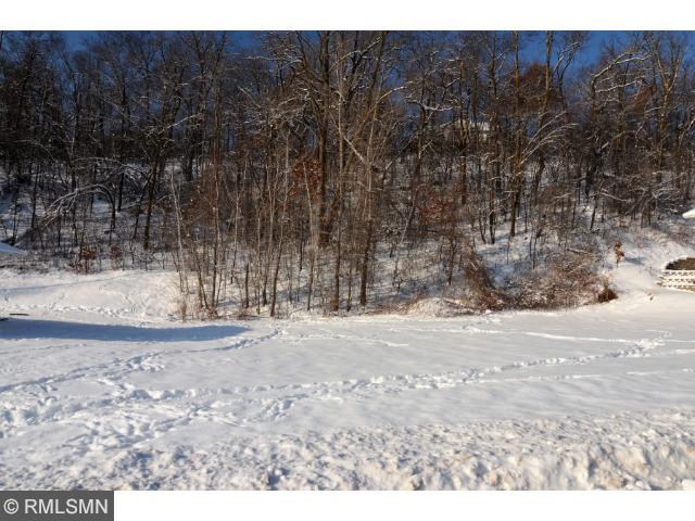 898 Aspen, Red Wing, MN 55066