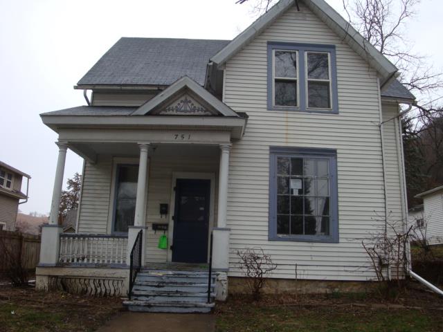 751 Mcsorley St#1 & #2Red Wing, MN, 55066Goodhue County