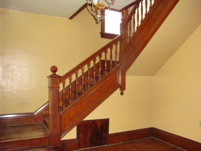 751 Mcsorley St#1 & #2Red Wing, MN, 55066Goodhue County