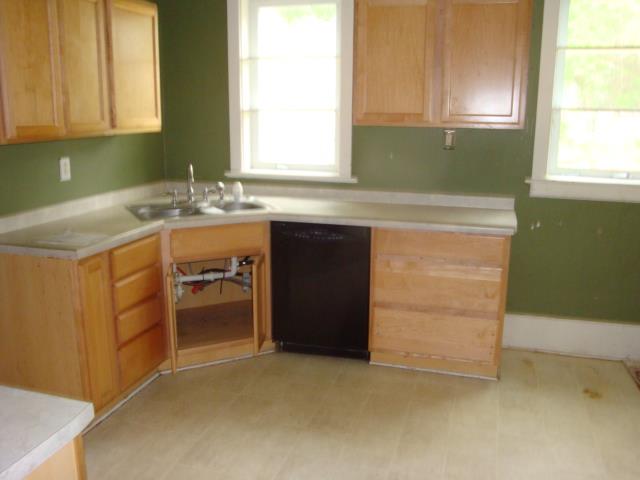 209 W 7th StRed Wing, MN, 55066Goodhue County