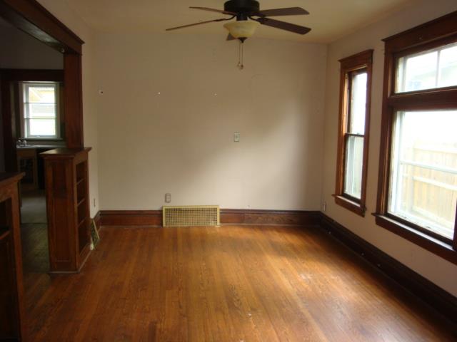 209 W 7th StRed Wing, MN, 55066Goodhue County