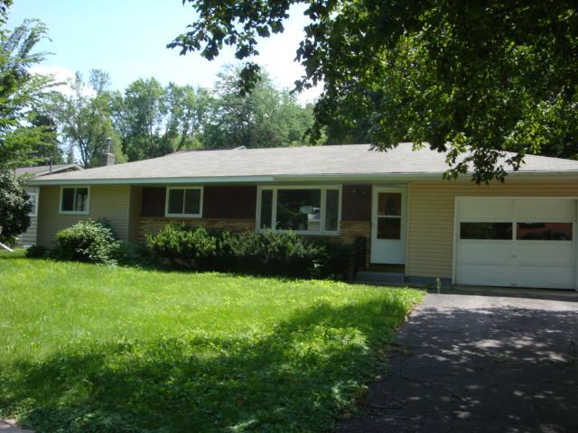 1215 Foursome StRed Wing, MN, 55066Goodhue County