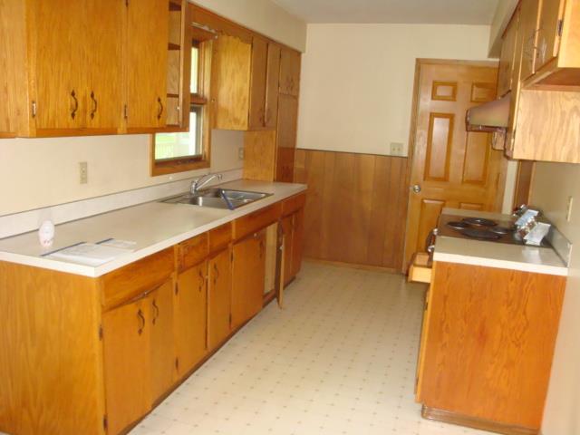 1215 Foursome StRed Wing, MN, 55066Goodhue County
