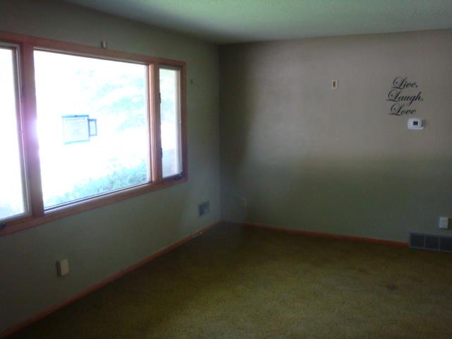 1215 Foursome StRed Wing, MN, 55066Goodhue County