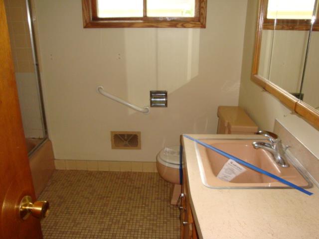 1215 Foursome StRed Wing, MN, 55066Goodhue County