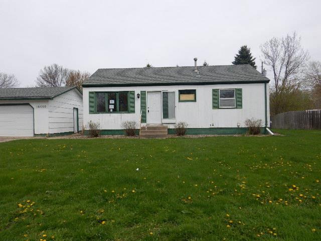16660 Flounder Ave WRosemount, MN, 55068Dakota County