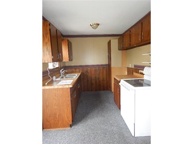 16660 Flounder Ave WRosemount, MN, 55068Dakota County