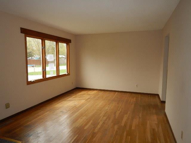 16660 Flounder Ave WRosemount, MN, 55068Dakota County