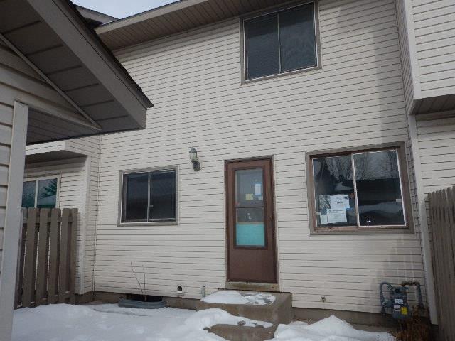 16108 Foliage Ave WRosemount, MN, 55068Dakota County