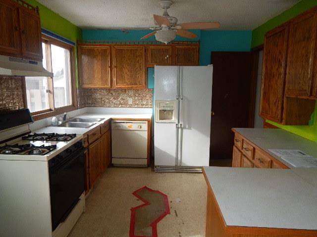 16108 Foliage Ave WRosemount, MN, 55068Dakota County