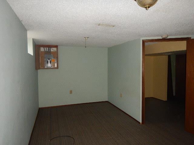 16108 Foliage Ave WRosemount, MN, 55068Dakota County