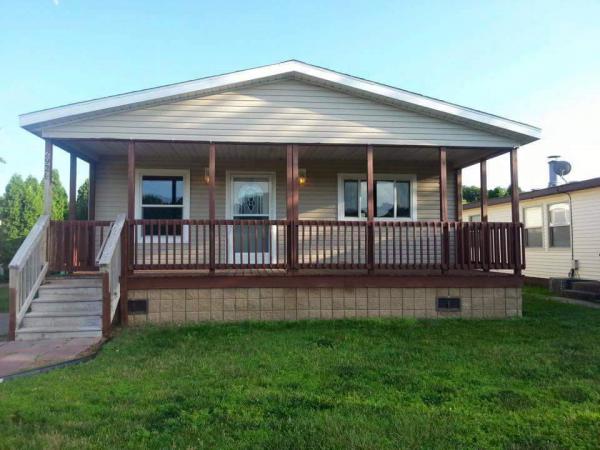 Rosemount Woods 2920 Lower 138th St. WestRosemount, MN 55068