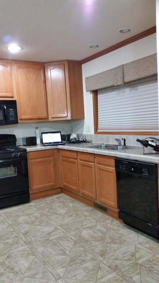 Rosemount Woods 2920 Lower 138th St. WestRosemount, MN 55068