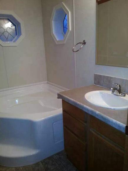 Rosemount Woods 2920 Lower 138th St. WestRosemount, MN 55068