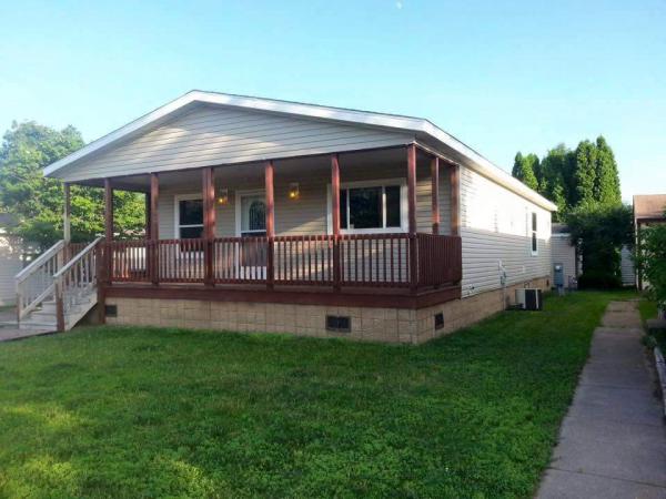Rosemount Woods 2920 Lower 138th St. WestRosemount, MN 55068