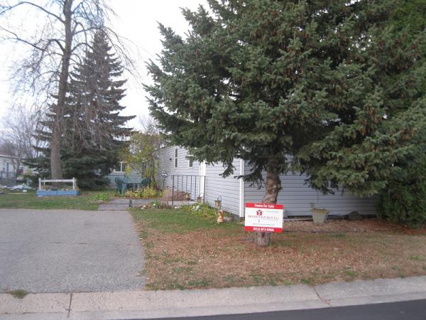Rosemount Woods 2761 139th St. W.Rosemount, MN 55068