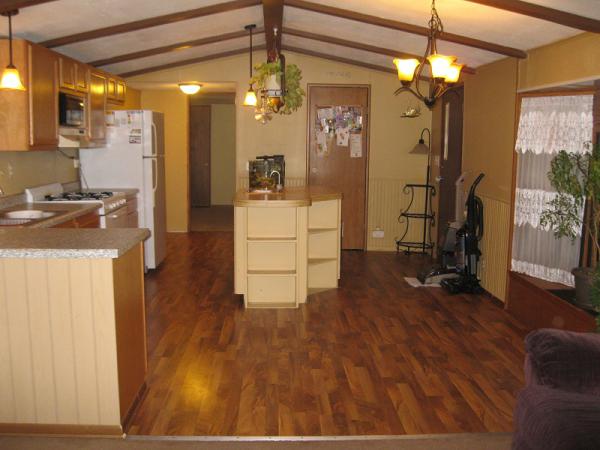 Rosemount Woods 2761 139th St. W.Rosemount, MN 55068