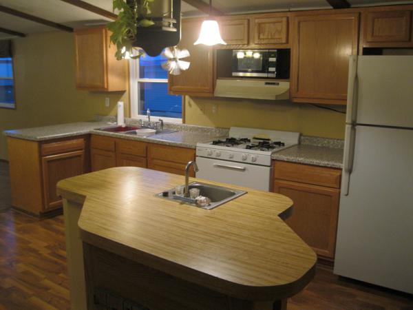 Rosemount Woods 2761 139th St. W.Rosemount, MN 55068