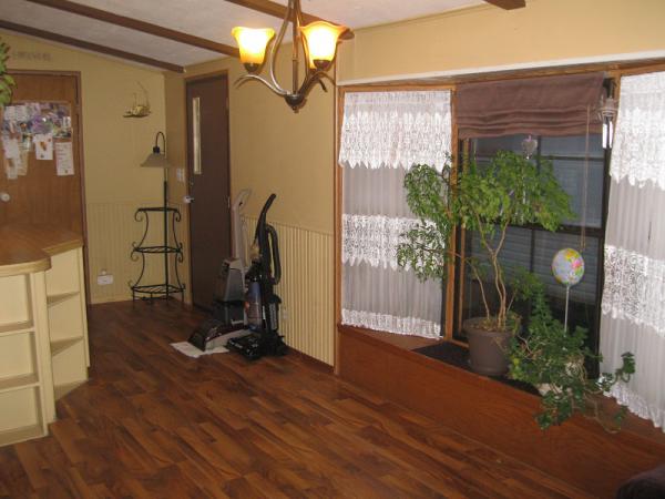 Rosemount Woods 2761 139th St. W.Rosemount, MN 55068