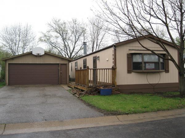 Rosemount Woods 13980 Bunratty Ave.Rosemount, MN 55068