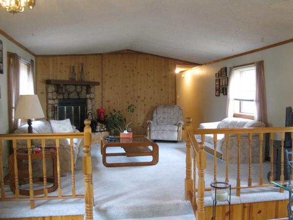 Rosemount Woods 13980 Bunratty Ave.Rosemount, MN 55068