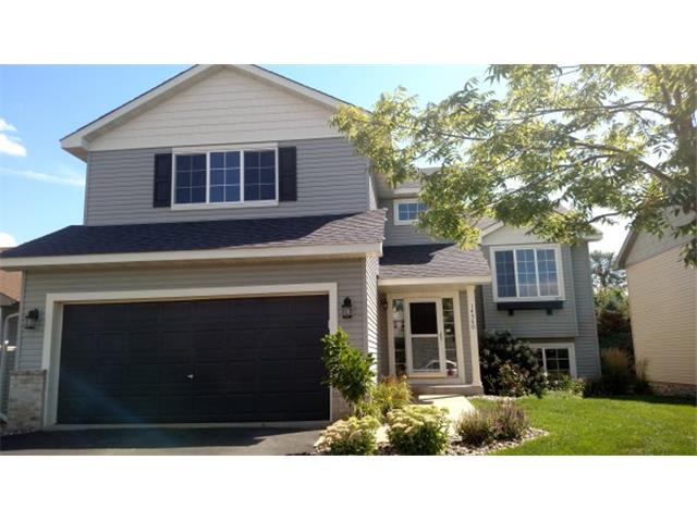 14560 Blackberry WayRosemount, MN, 55068Dakota County