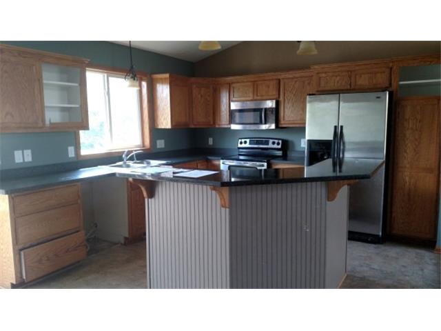 14560 Blackberry WayRosemount, MN, 55068Dakota County