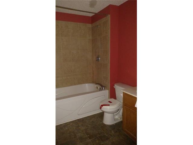 14560 Blackberry WayRosemount, MN, 55068Dakota County