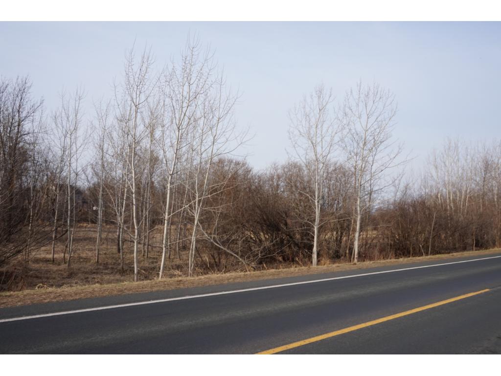 Lot 5 Rush Lake Road, Rush City, MN 55069