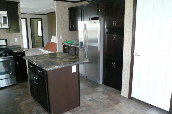 Rush Meadows 1255 Coooper LaneRush City, MN 55069
