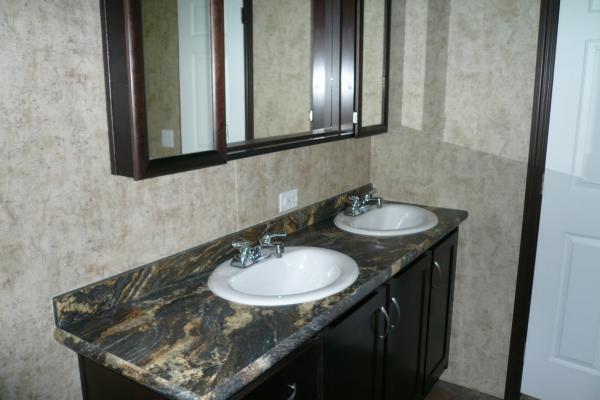 Rush Meadows 1255 Coooper LaneRush City, MN 55069