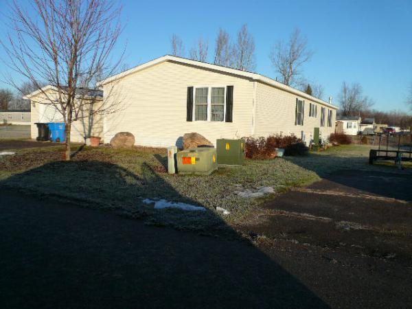 355 Andrew Street