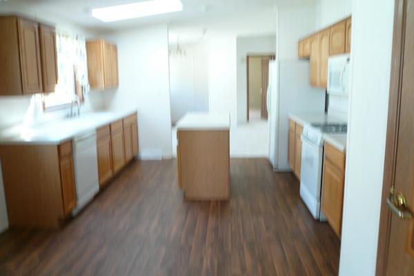 1395 Cooper Lane