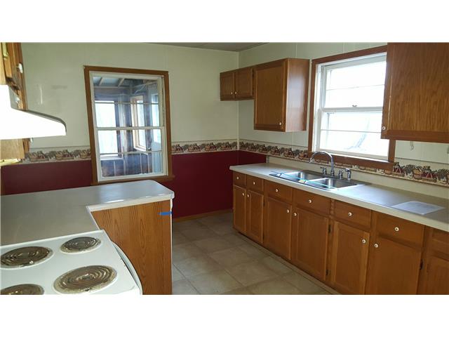 7195 558th StRush City, MN, 55069Pine County