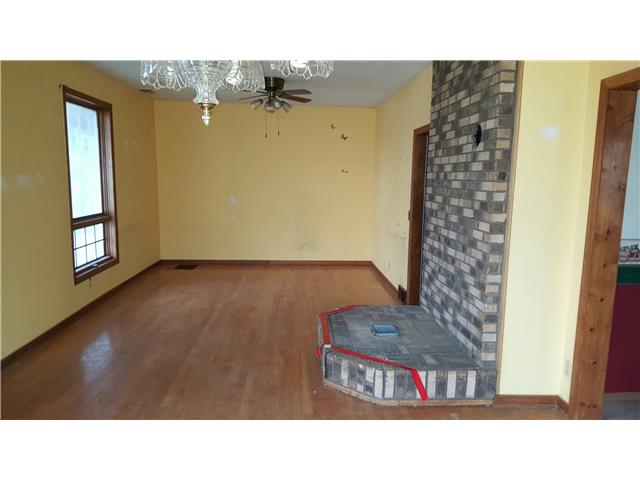 7195 558th StRush City, MN, 55069Pine County
