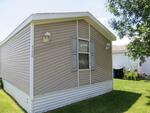 360 ANDREW ST ,MN, Rush City, 55069