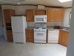 360 ANDREW ST ,MN, Rush City, 55069
