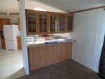 360 ANDREW ST ,MN, Rush City, 55069