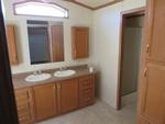 360 ANDREW ST ,MN, Rush City, 55069